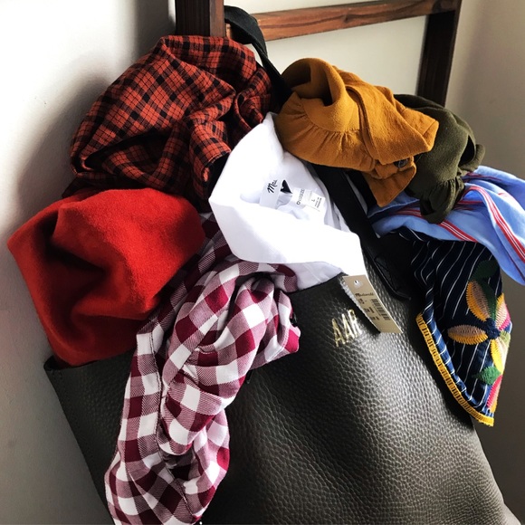 👽 Greetings Earthlings 👽 - Picture 5 of 10